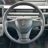 suzuki wagon-r 2019 -SUZUKI--Wagon R DAA-MH55S--MH55S-269222---SUZUKI--Wagon R DAA-MH55S--MH55S-269222- image 23