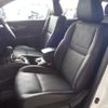 nissan x-trail 2014 CFJ1682416 image 17
