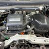 honda n-wgn 2015 CFJ1762778 image 18