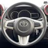 toyota passo 2017 -TOYOTA--Passo DBA-M710A--M710A-0012920---TOYOTA--Passo DBA-M710A--M710A-0012920- image 22