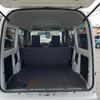 honda acty-van 2013 CFJ1549119 image 18