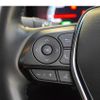 toyota crown-hybrid 2018 GOO_JP_700070570930250516003 image 26