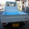 subaru-sambar-truck-1995-3209-car_f81a6653-aa1c-4e1e-b1c7-3ec13eb7aca9