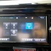 toyota hilux 2018 GOO_NET_EXCHANGE_9030180A20250609D001 image 47
