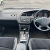 honda accord-wagon 2000 23856 image 9