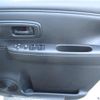 suzuki wagon-r 2025 CFJ1730859 image 6