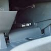 renault kangoo 2012 CFJ1461664 image 13