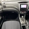 subaru forester 2011 AF-SHJ-019201 image 11