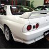 nissan skyline-coupe 1993 -NISSAN--Skyline Coupe BNR32--BNR32-300178---NISSAN--Skyline Coupe BNR32--BNR32-300178- image 28