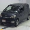 daihatsu move 2007 -DAIHATSU--Move L175S-1037758---DAIHATSU--Move L175S-1037758- image 1