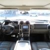 hummer hummer-others 2003 -OTHER IMPORTED--Hummer ﾌﾒｲ--5GRGN23U43H137683---OTHER IMPORTED--Hummer ﾌﾒｲ--5GRGN23U43H137683- image 5