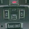 toyota alphard 2020 quick_quick_AGH30W_AGH30-0298309 image 6