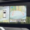 nissan note 2015 TE5765 image 3