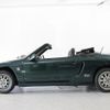 honda beat 1994 CFJ1839048 image 5