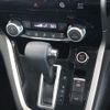 nissan serena 2018 quick_quick_DAA-GFC27_GFC27-094400 image 15