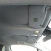 fiat 500x 2017 -FIAT--Fiat 500X ABA-33414--ZFA3340000P536877---FIAT--Fiat 500X ABA-33414--ZFA3340000P536877- image 15