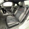 subaru brz 2019 -SUBARU--BRZ DBA-ZC6--ZC6-032692---SUBARU--BRZ DBA-ZC6--ZC6-032692- image 8