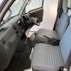 daihatsu hijet-truck 2013 quick_quick_EBD-S201P_S201P-0100047 image 7