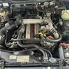 toyota crown 1986 quick_quick_GS121_GS121-127975 image 9