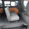 toyota regiusace-van 2017 CFJ1751177 image 17