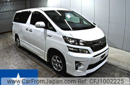 toyota vellfire 2012 -TOYOTA--Vellfire ATH20W--ATH20-8009637---TOYOTA--Vellfire ATH20W--ATH20-8009637-