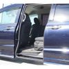 honda odyssey 2014 CFJ1617251 image 10