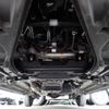toyota hiace-van 2022 -TOYOTA--Hiace Van 3BF-TRH200V--TRH200-0359497---TOYOTA--Hiace Van 3BF-TRH200V--TRH200-0359497- image 28
