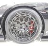 mercedes-benz slr-mclaren 2021 CFJ0655530 image 9