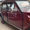 citroen 2cv 1986 quick_quick_AZA6_VF7AZKA00KA176485 image 5