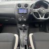 nissan note 2018 -NISSAN--Note DBA-E12--E12-585077---NISSAN--Note DBA-E12--E12-585077- image 17