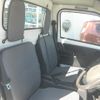 suzuki carry-truck 2019 -SUZUKI--Carry Truck EBD-DA16T--DA16T-489356---SUZUKI--Carry Truck EBD-DA16T--DA16T-489356- image 10