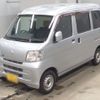 daihatsu hijet-van 2009 -DAIHATSU 【青森 480え7669】--Hijet Van S331V-0022874---DAIHATSU 【青森 480え7669】--Hijet Van S331V-0022874- image 1