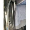 daihatsu move 2007 CFJ1681679 image 15