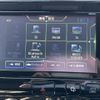 nissan serena 2019 -NISSAN--Serena DAA-GFNC27--GFNC27-021294---NISSAN--Serena DAA-GFNC27--GFNC27-021294- image 22