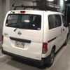 nissan nv200-vanette 2019 CFJ1068259 image 6
