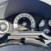 toyota fj-cruiser 2011 CFJ1675492 image 9