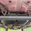 daihatsu move 2017 quick_quick_LA150S_LA150S-1053095 image 19
