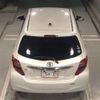 toyota vitz 2016 -TOYOTA--Vitz NSP130-2238719---TOYOTA--Vitz NSP130-2238719- image 8