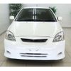 toyota allex 2003 -TOYOTA--Allex ZZE123--ZZE123-0015894---TOYOTA--Allex ZZE123--ZZE123-0015894- image 17