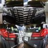 toyota alphard 2015 -TOYOTA--Alphard DAA-AYH30W--AYH30-0020478---TOYOTA--Alphard DAA-AYH30W--AYH30-0020478- image 4