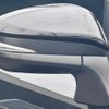 toyota harrier 2021 273 image 40