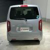 honda n-wgn 2020 CFJ1643982 image 12