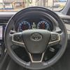 toyota harrier 2017 quick_quick_ZSU60W_ZSU60-0108672 image 14