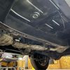 suzuki jimny 1996 CFJ1843067 image 51