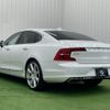 volvo s90 2017 CFJ1819219 image 17