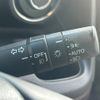honda n-one 2015 quick_quick_JG1_JG1-1204295 image 13