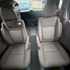 honda freed-hybrid 2020 GOO_JP_700070884830250521007 image 21