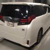 toyota alphard 2015 -TOYOTA--Alphard AYH30W-0020001---TOYOTA--Alphard AYH30W-0020001- image 6