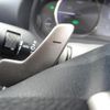 lexus is 2017 quick_quick_DAA-AVE30_AVE30-5061215 image 13