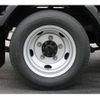 nissan diesel-ud-condor 2011 GOO_NET_EXCHANGE_0230013A30250531W001 image 54